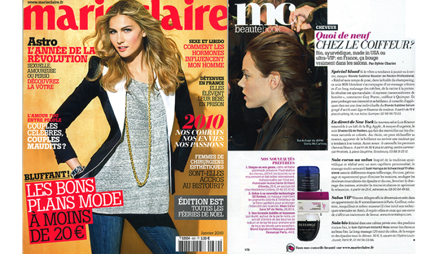 2010_Marie_Claire.png