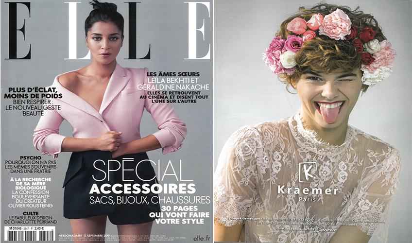 SITE_ELLE_SEPT_13.jpg