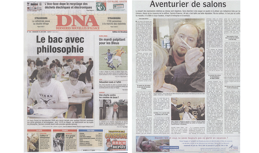 DNA15-06-08.png