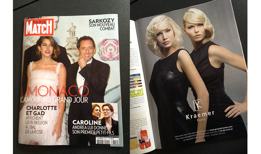 Paris_Match_28-03-2013_(2).png