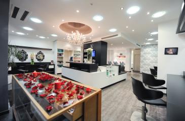 Kraemer Aris Izutsuya