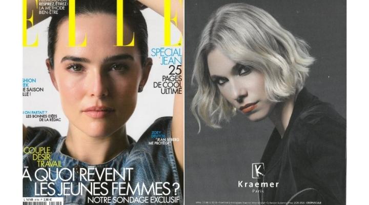 ELLE_-_9_octobre_2025.jpg