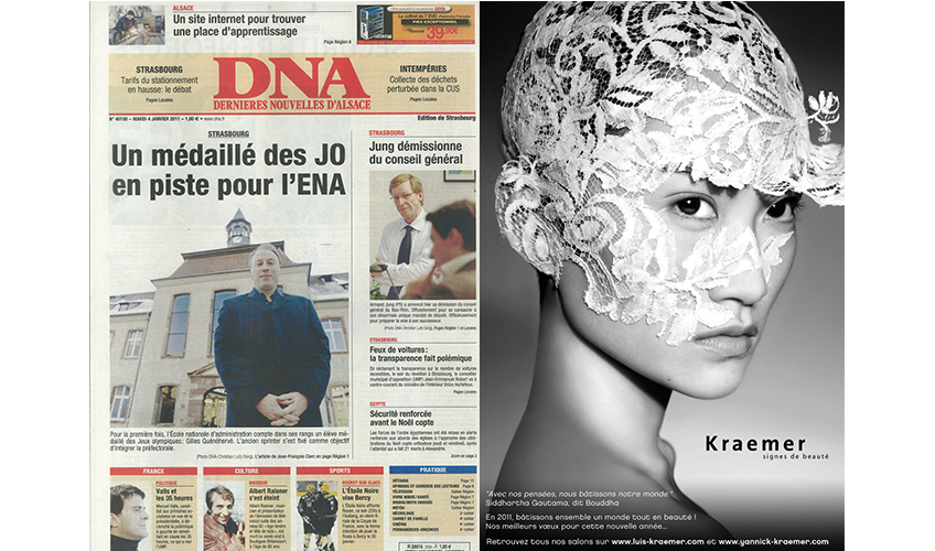 DNA_01-2011_Voeux__(1).png