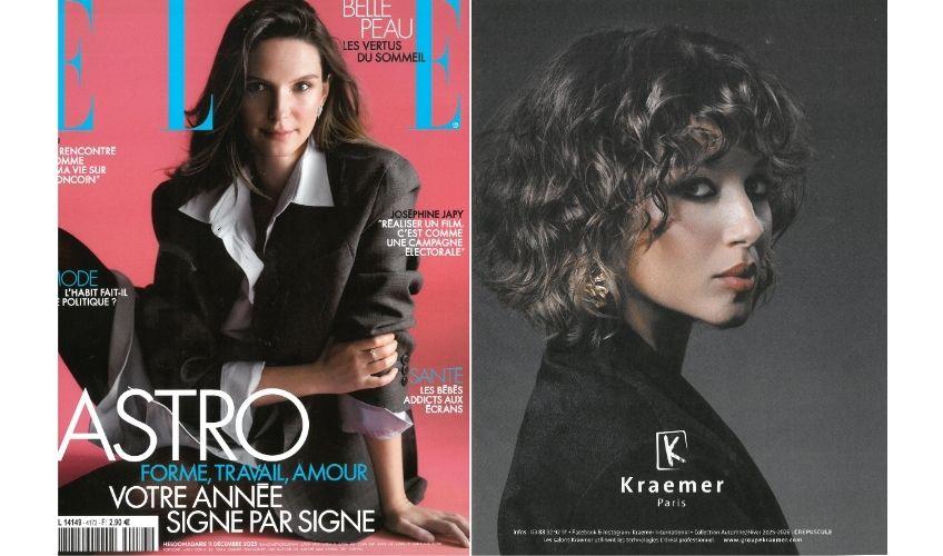 ELLE_-_11_dcembre_2025.jpg