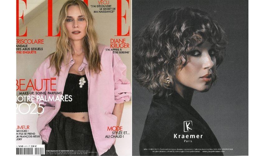 ELLE_-_27_novembre_2025.jpg