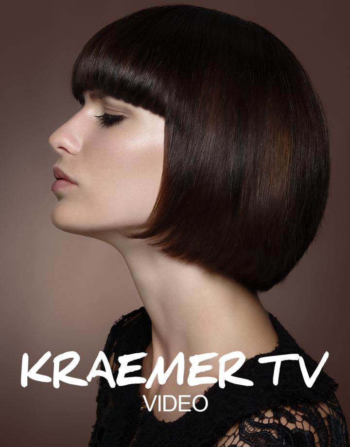 kraemer tv.png