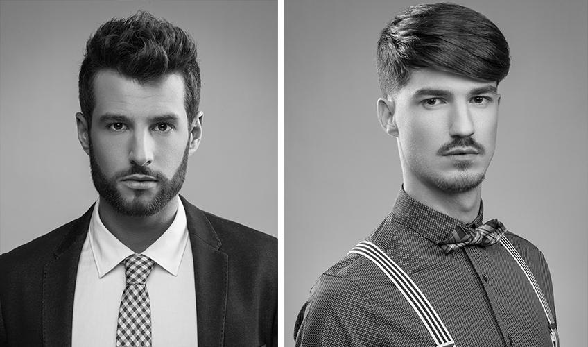 montage_gentlemen.jpg