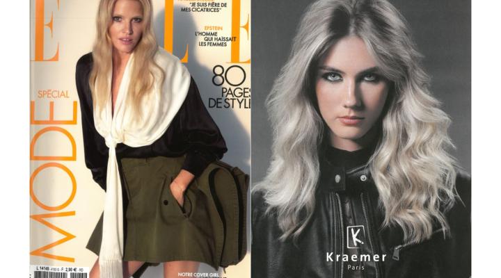 ELLE.19fvier2026.jpg