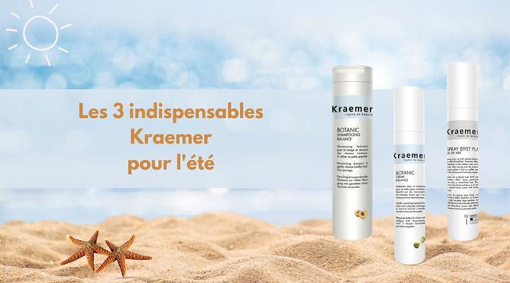 couv_article_de_blog_t_produits_Kraemer_.jpg