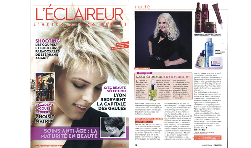 L_eclaireur_12-2009_(1).png