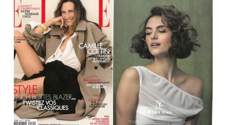 ELLE_-_11_septembre_2025.jpg