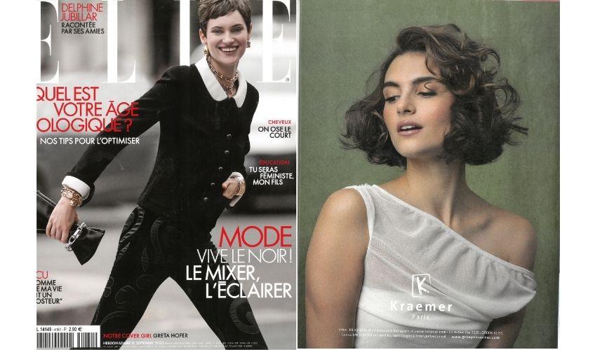ELLE_-_18_septembre_2025.jpg