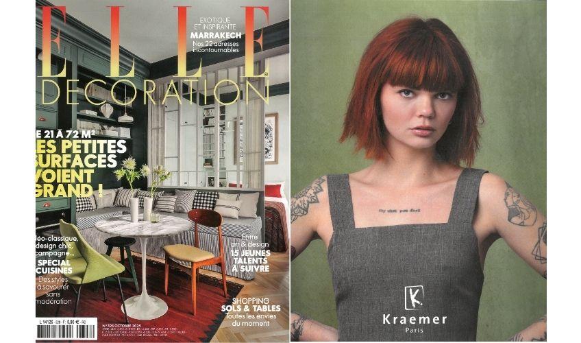 ELLE_DECORATION_-_octobre_2025.jpg