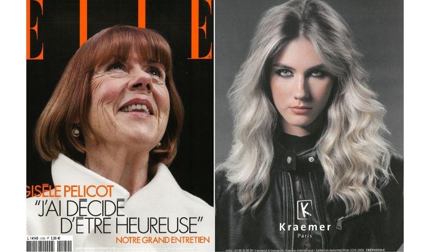 ELLE_-_12_fvrier_2026.jpg