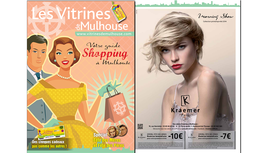 Vitrine_de_Mulhouse_10-2014_(1).PNG