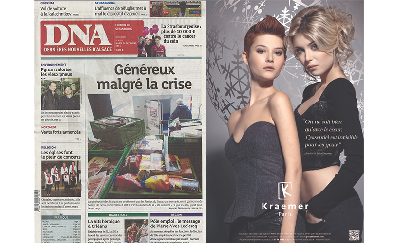 DNA_12-2013_(1).png