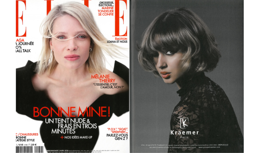ELLE.2AVRIL2026.png