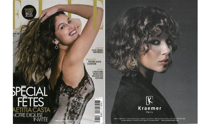 ELLE_-_18_dcembre_2025.jpg