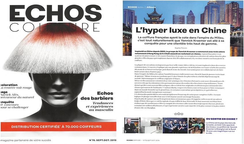 SITE_ECHO_COIFFURE.jpg