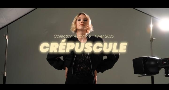 couv vidéo crepuscule.jpg