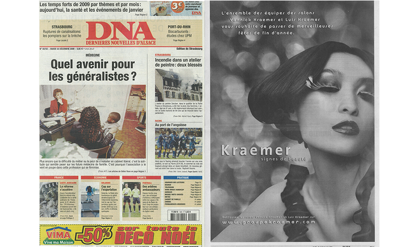DNA_12-2009_Voeux__(2).png