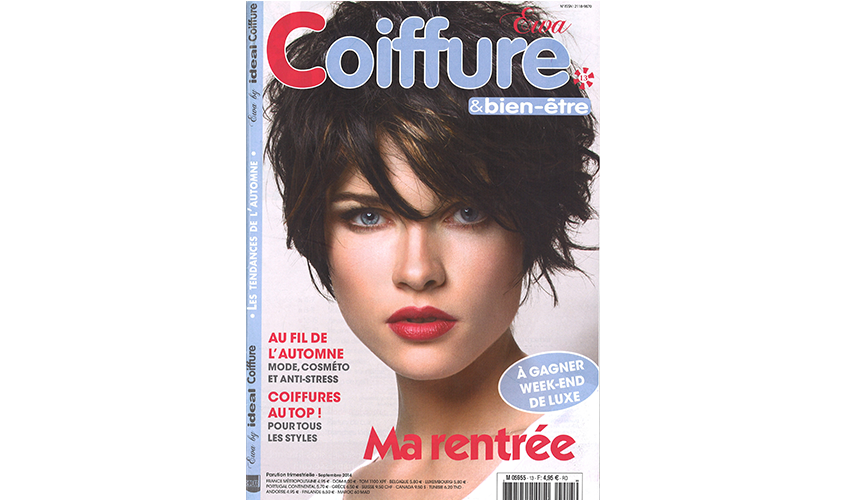 Coiffure_et_Bien_tre_couv.png