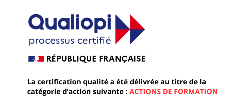La_certification_qualit_a_t_dlivre_au_titre_de_la_catgorie_daction_suivante__ACTIONS_DE_FORMATION.png
