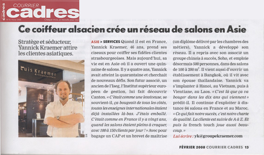 Courrier-cadres_16-02-2008.png