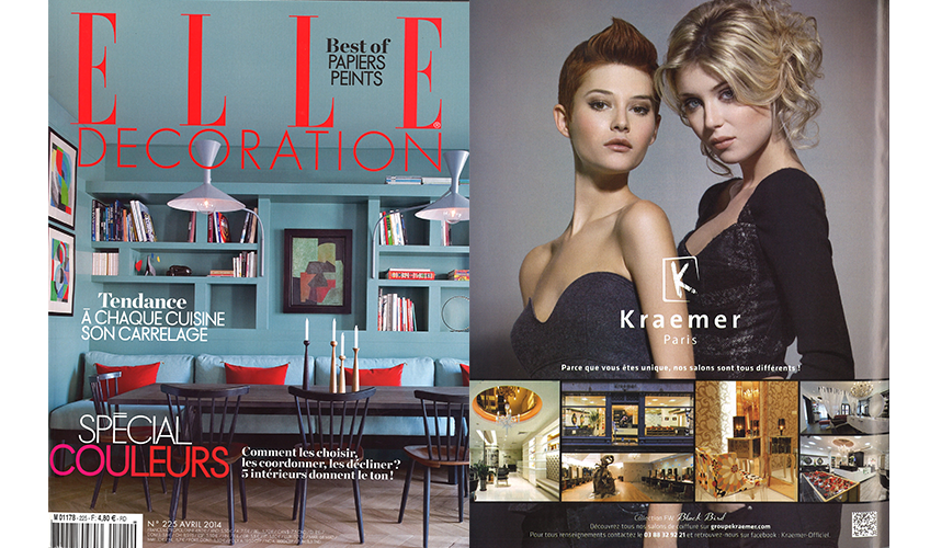 Mag_ELLE_Dco_03-2014_(1).png