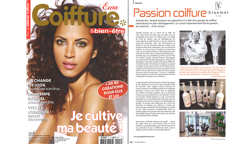 Mag_Coiffure_et_Bien_tre__11-03-15_(3).png