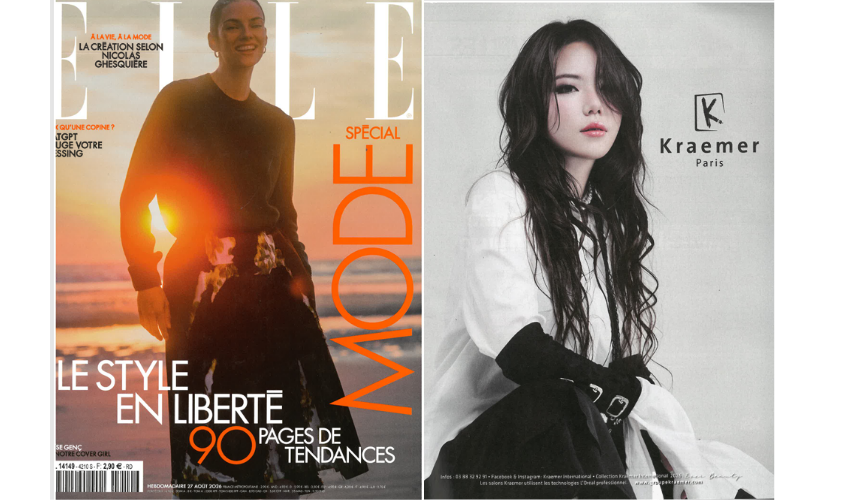 ELLE_-_aout_27_2026.png