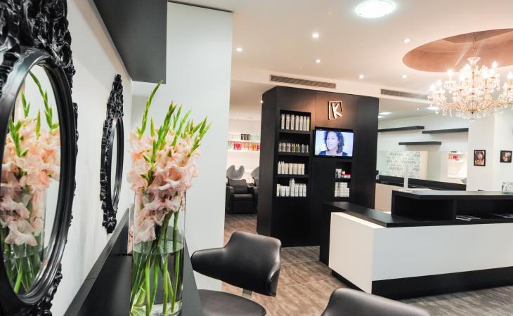 Kraemer Aris Izutsuya