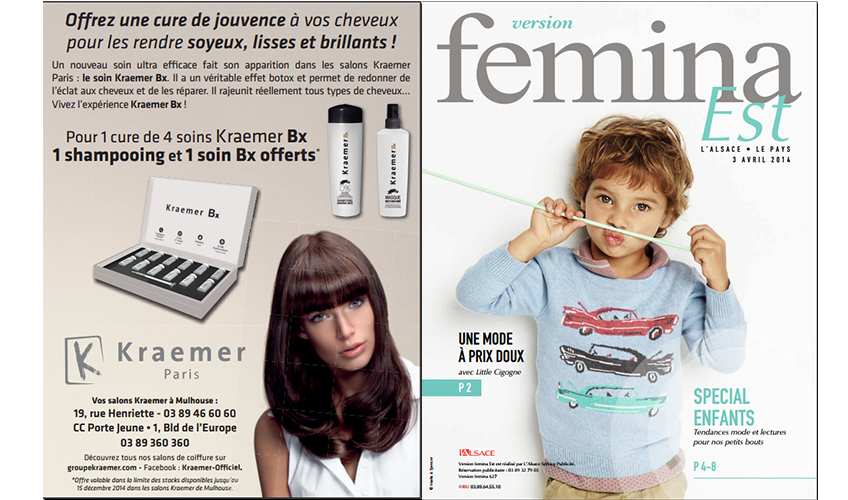 Mag_Femina_10-2014_(3).png