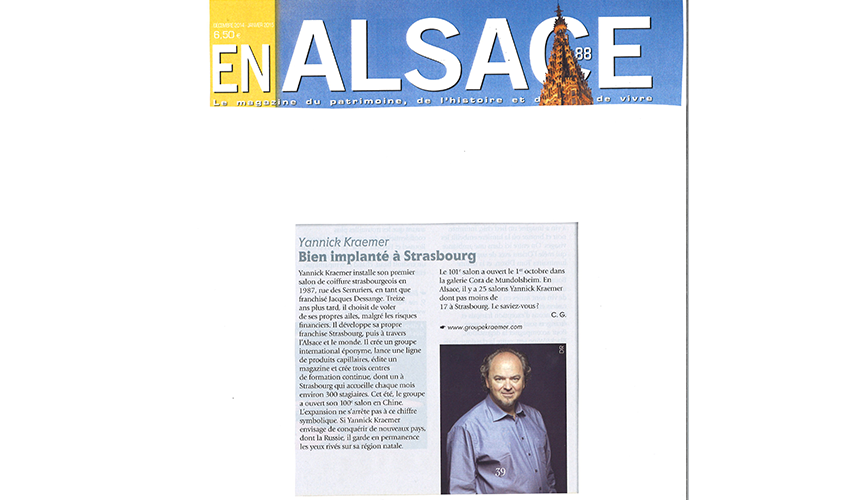 Journal_En_Alsace_12-2014.png