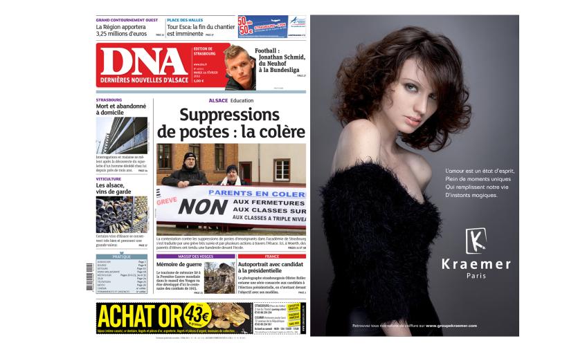 DNA-FEVRIER-2012.jpg