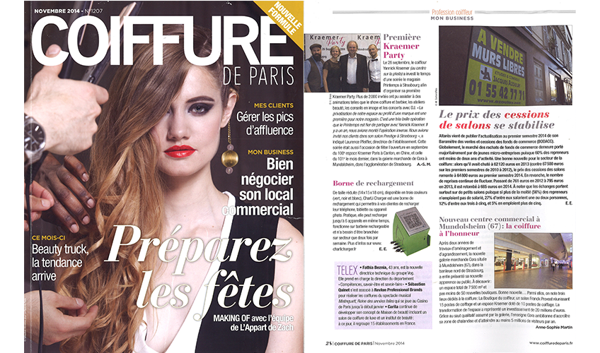 Coiffure_de_Paris_11-2014_(1).png