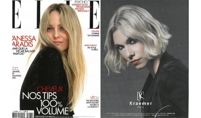 ELLE_-_23_octobre_2025.jpg