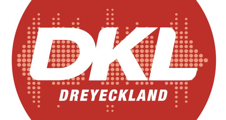 logo DKL.jpg