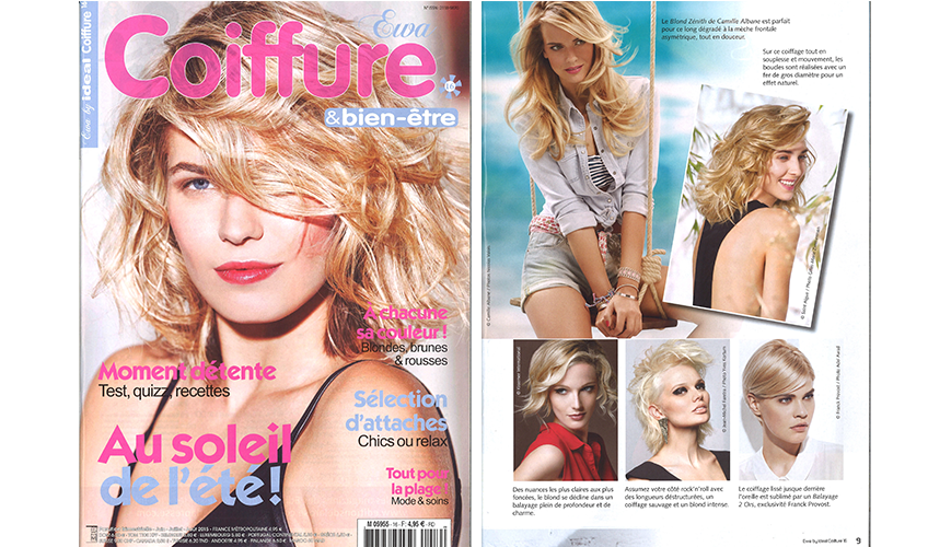 Mag_Coiffure_et_bien_tre_08-2015_(1).png