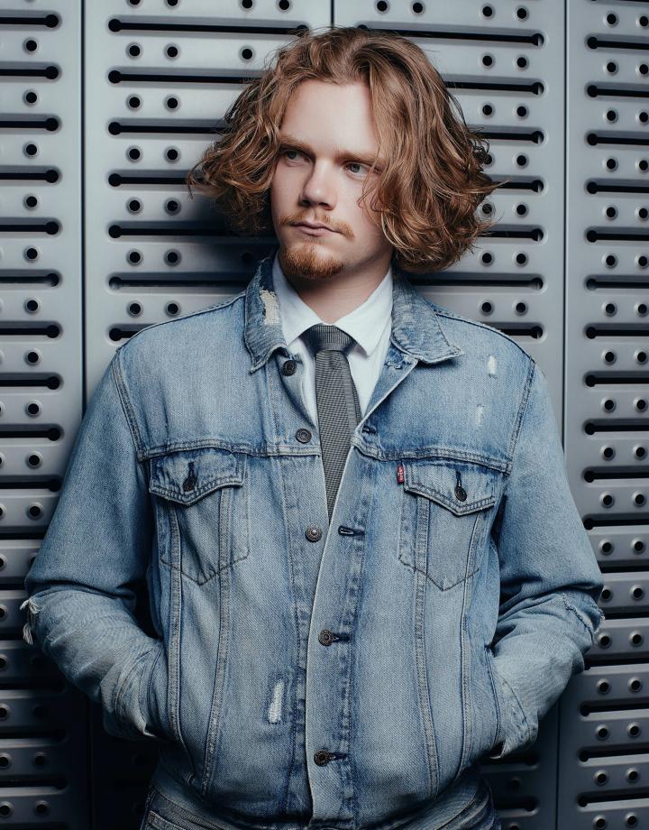 Urban edge site internet (2).jpg