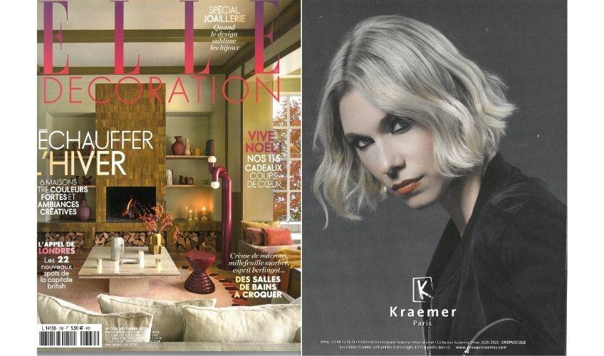 ELLE_DECORATION_-_dcembre_2025.jpg