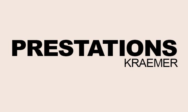 PRESTATIONS.png