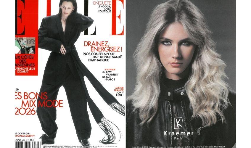 ELLE_-_29_janvier_2026.jpg