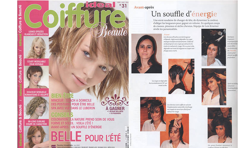 Mag_Idal_Coiffure_04-2007_(1).png