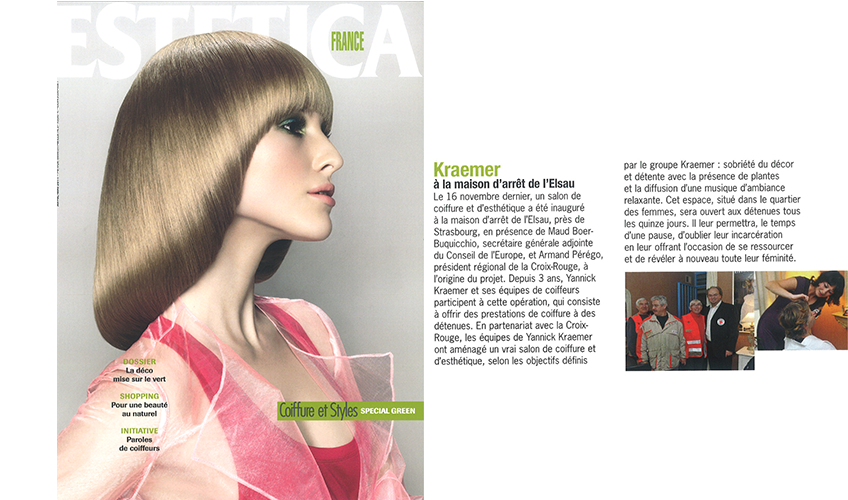 Esthetica_05-2011_(1).png