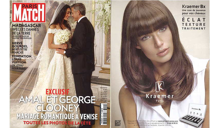 Paris_Match_Couv_2_oct_2014.png