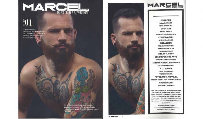 MARCEL-AOUT-2015-01.jpg