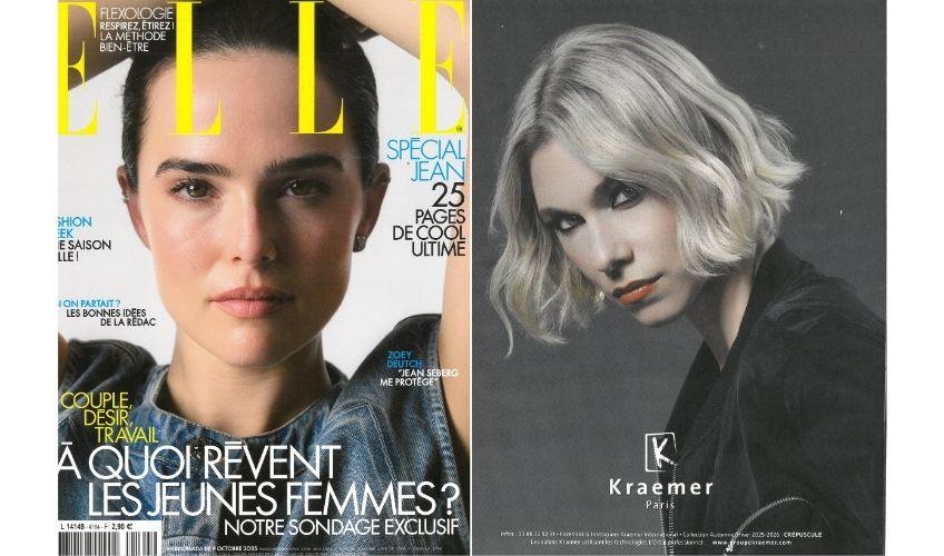 ELLE_-_9_octobre_2025.jpg