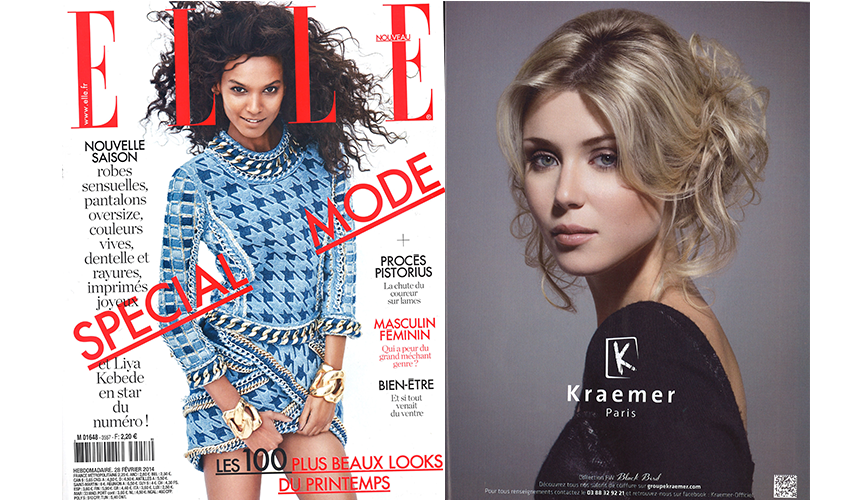 Mag_Elle_02-2014_(1).png