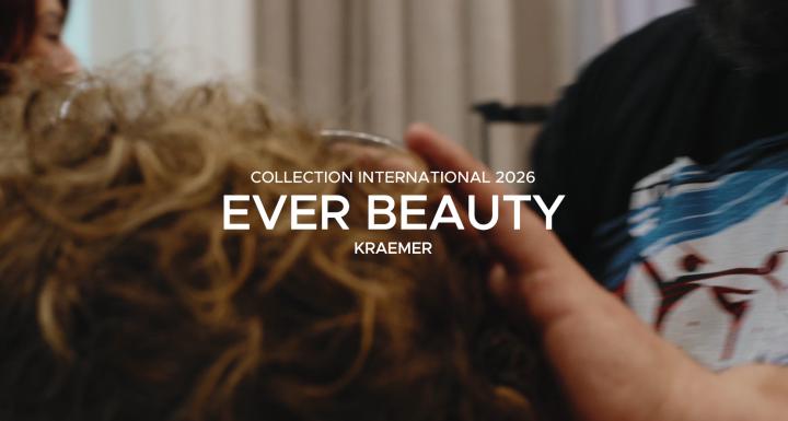 couv ever beauty.png